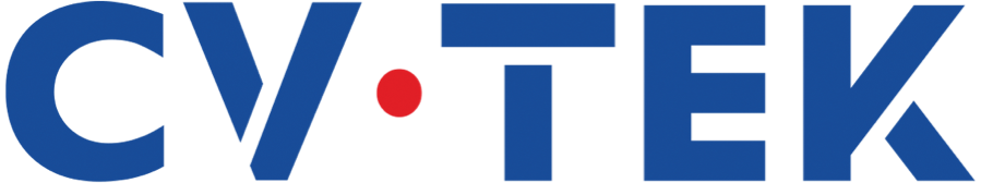 CV-Tek
